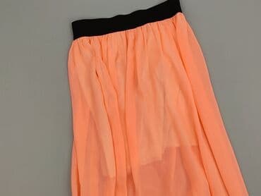Spódnica damska, S