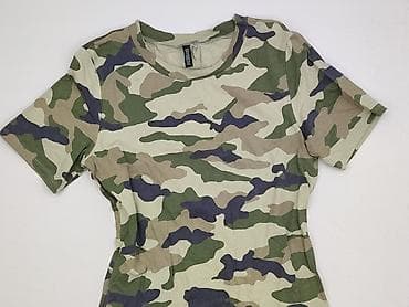 Ubrania damskie: H&M Divided, Sukienka damska, rozmiar S — 1