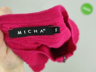 sweter c and a: Cardigan, Kardigan damski, rozmiar S — 4