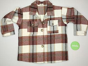 crivit kurtka softshell: Koszula damska, rozmiar 4XL — 2