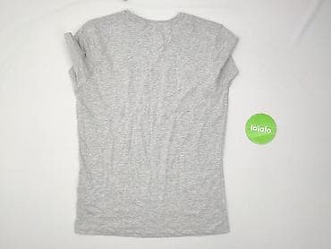 koszulka mts: T-shirt damski, rozmiar M — 4