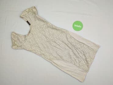 sukienki na wesele dla mamy modbis: FBsister, Sukienka damska, rozmiar M — 2