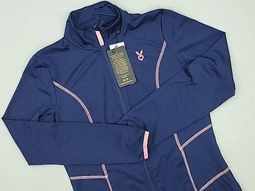 cardio bunny: Cardio Bunny, Bluza damska
, rozmiar M — 1