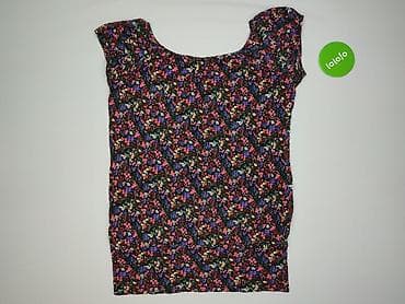 ebelieve bluzki: New Look, Bluzka damska, rozmiar 3XL — 3