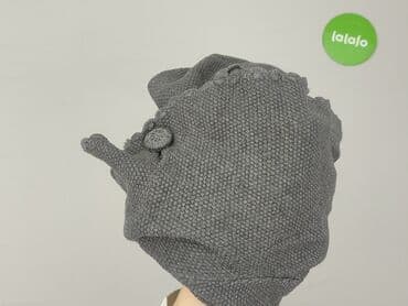 sukienka z bolerkiem: Kardigan damski, rozmiar M — 5