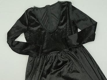 sugar sukienki: Sukienka damska, rozmiar S — 1