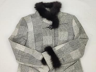 Trencz damski, rozmiar 2XL