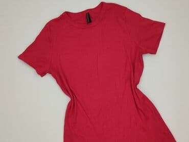 koszule marks spencer: Marks & Spencer, Футболка жіноча, розмір XL — 1