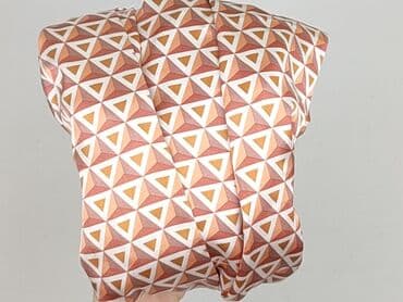 Spódnice: Cropp, Spódnica damska, L — 6