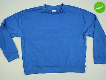 sinsey bluzki: Sinsay, Bluza damska
, rozmiar L — 2