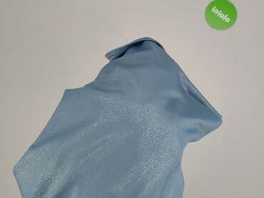 esmara koszula nocna: Esmara, Bluzka damska, rozmiar M — 5