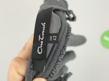 top m: One Touch, Women`s top, L — 4