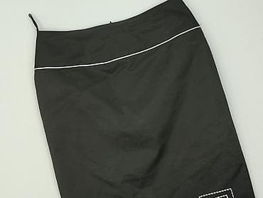 Women: Women`s skirt, size S — 1