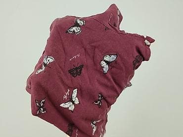 pull and bear bomberka damska: Primark, T-shirt damski, rozmiar S — 6