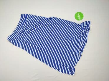 spódnice w paski: Spódnica damska, rozmiar S — 4