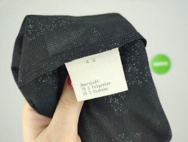 Kobiety: Bluzka damska, XL — 5