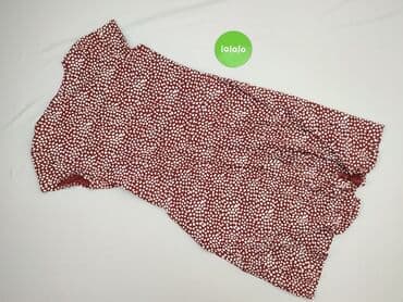 lacoste sukienki: C&A, Sukienka damska, rozmiar M — 3