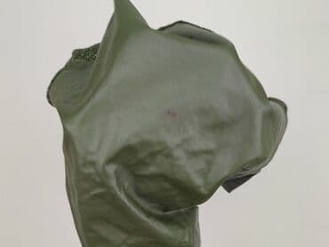 zara bluzki koszulowe: Zara, Bluzka damska, rozmiar L — 8