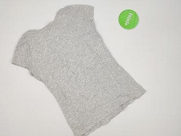 terra styl: Terranova, T-shirt damski, rozmiar S — 3
