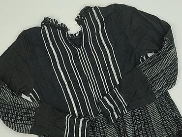 Sukienka damska, rozmiar S