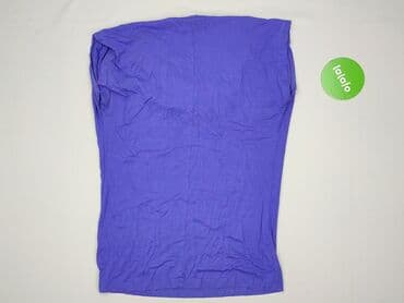 c a body: Bodyflirt, Sukienka damska, rozmiar L — 3