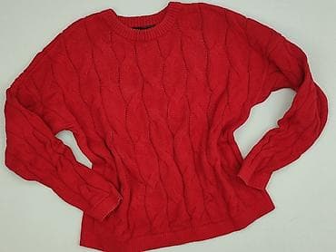 sweter kolorowy: Mohito, Sweter damski, rozmiar XS — 1