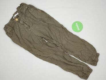 joggery damskie zara: Zara, Spodnie dresowe damskie, rozmiar XS — 2