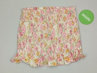 stradivarius długie spódnice: Stradivarius, Spódnica damska, M — 3