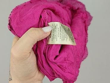 Жіночий одяг: GANNI, Сукня жіноча, розмір L — 5