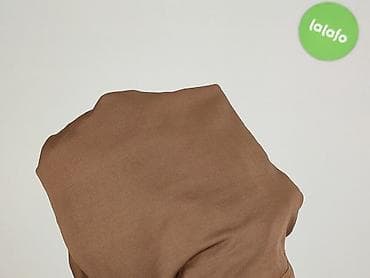 bluza ze spongebob: Shein, T-shirt damski, rozmiar M — 5