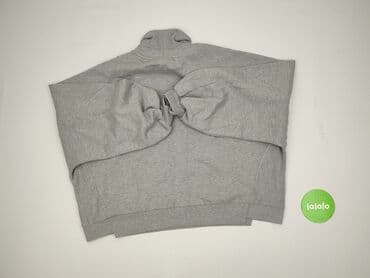 leginsy m: Bluza damska
, rozmiar L — 3