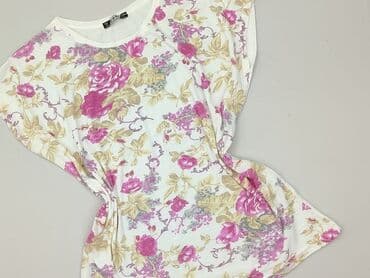 T-shirt damski, L w lalafo.pl T-shirt damski, L