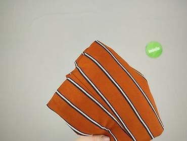 Spodnie materiałowe: Camaïeu, Spodnie materiałowe damskie, rozmiar S — 7