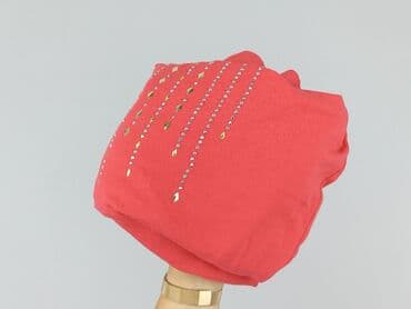 rock chang t shirty: Bluzka damska, rozmiar XL — 5