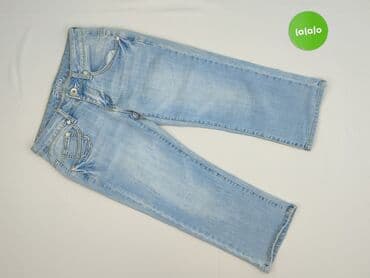 goodies jeans damskie: Jeansy damskie, rozmiar S — 2