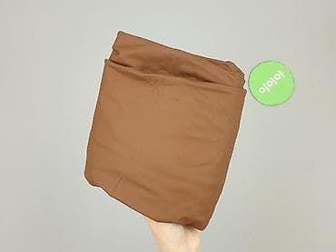 czerwone botki lasocki: Jean Louis Francois, Legginsy rozmiar L — 7