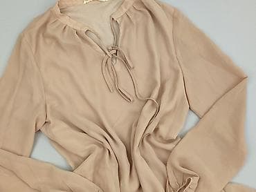 Iné, Sukienka damska, rozmiar L w lalafo.pl Iné, Sukienka damska, rozmiar L