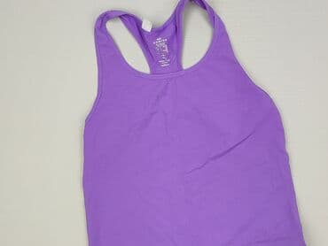 spodnie dresowe peak performance: Domyos, Women`s top, S at lalafo.pl — 1 spodnie dresowe peak performance: Domyos, Women`s top, S — 1