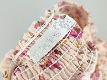 crocs wlochate: Kombinezon damski, rozmiar S — 4