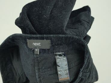 Kobiety: Next, Spódnica damska, M — 4