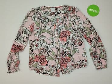 bluza hello kitty cropp: Bluzka damska, S — 2