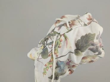 spódnice z tiulu dla puszystych: Spódnica damska, rozmiar S — 4