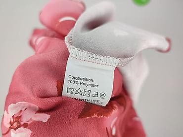 clov sukienki: Sukienka damska, rozmiar XL — 5