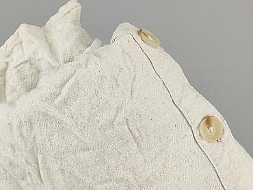 buty born2: Sinsay, Sukienka damska, rozmiar XS — 5