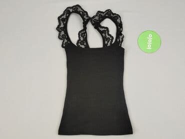 Kobiety: Bluzka damska, S — 2