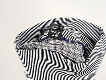 t shirty tech flece: Gatta, Golf damski, rozmiar L — 4