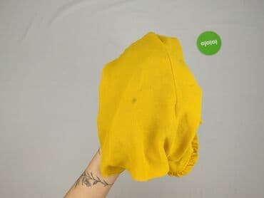 primark sukienki: Primark, Sukienka damska, rozmiar L — 6