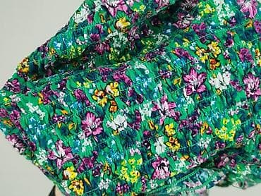 kolor: H&M Divided, Top damski, rozmiar XS — 6