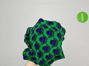geometric: Spódnica damska, rozmiar S — 5