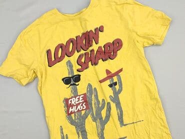 koszulka fast and furious: T-shirt, Destination, 15 years, 164-170 cm, condition - Very good — 1
